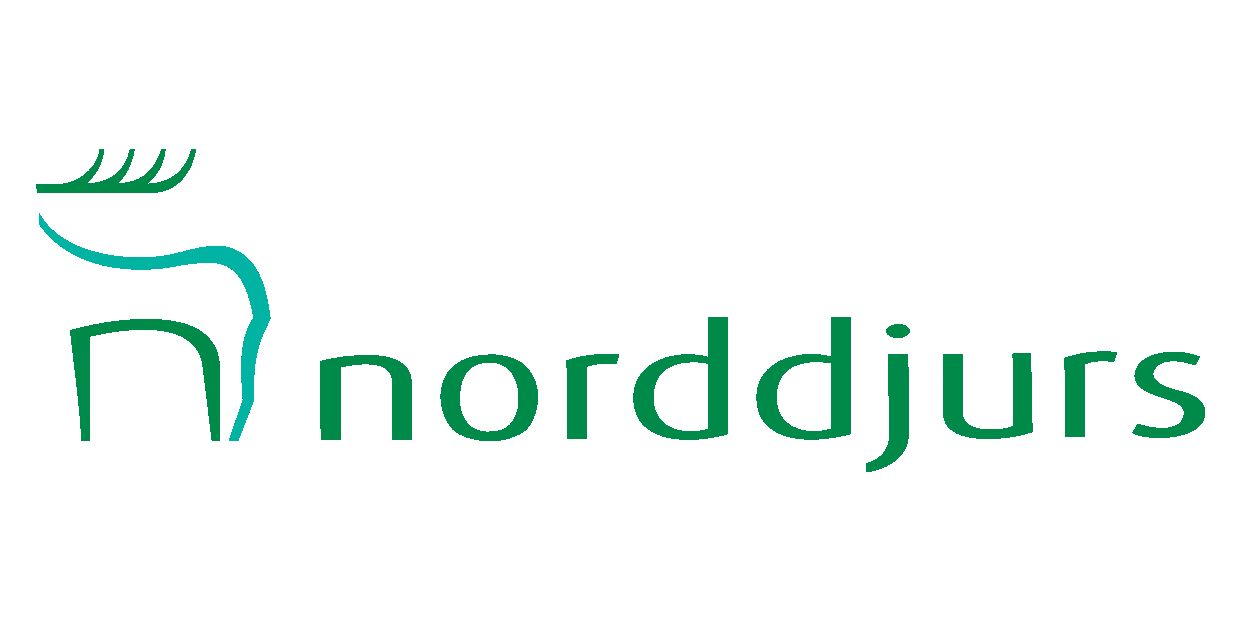 Sponsor Billede