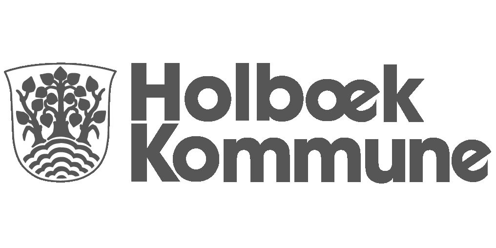 Sponsor Billede
