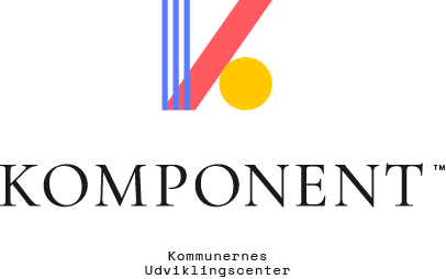 Sponsor Billede