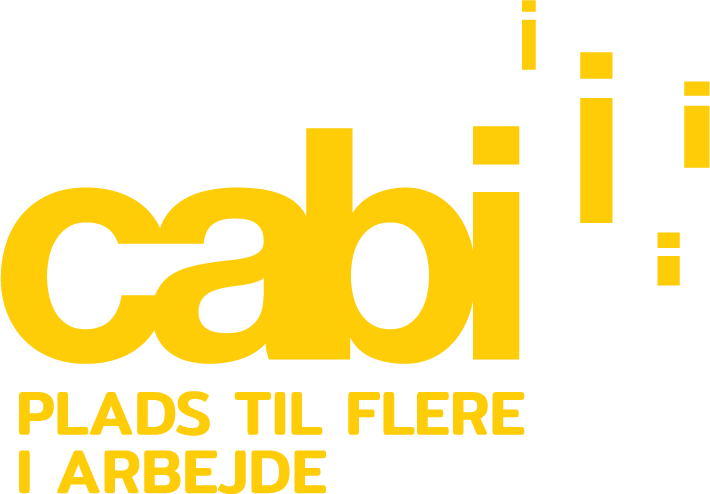 Sponsor Billede