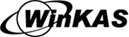 Sponsor Billede